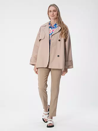 IN WEAR | Jacke MINONA | 